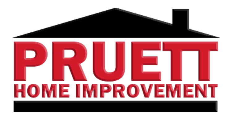 Pruett Home Improvement Inc. Logo