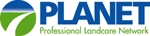 Pruning Pro's Lawn & Landscape Logo