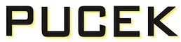 Pucek Electric, LLC Logo