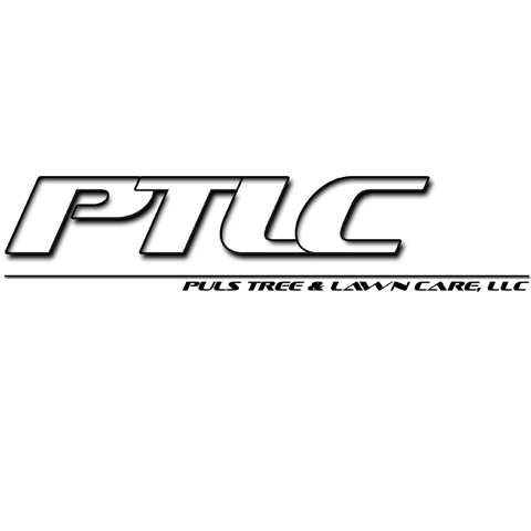 Puls Tree & Lawn Care, L.L.C. Logo