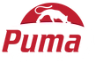 Puma Builders LLC Logo