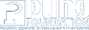 Pung Foundation Logo