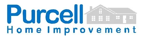 Purcell Home Improvement Logo