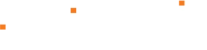 PURCOR Pest Solutions Logo