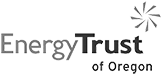 Pure Energy Group Logo