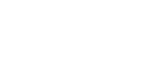 Purgreen Group Logo