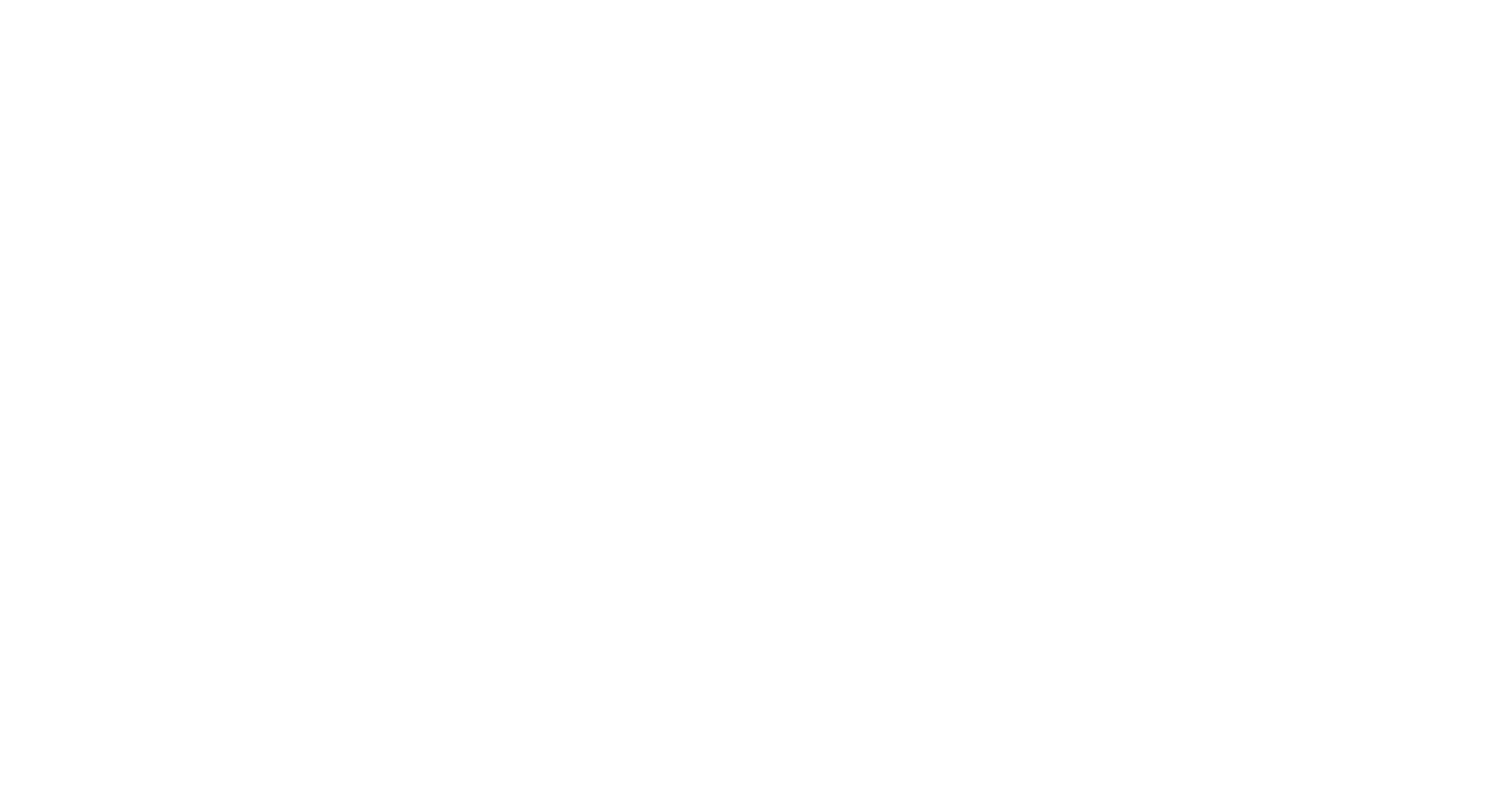Q&A Landscaping Logo