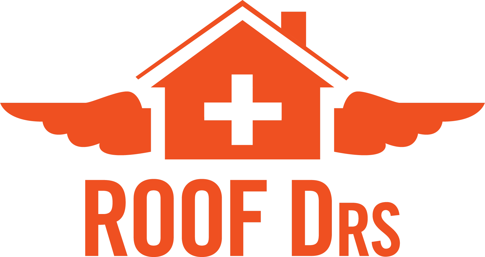 QC Roof Drs Logo