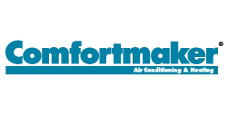 Quality Air Control Heating & Cooling Logo