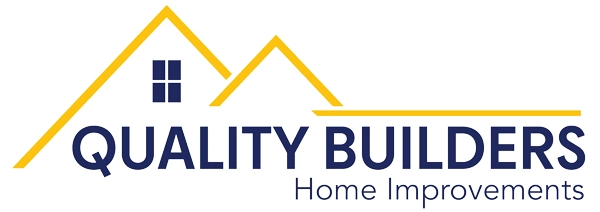 Quality Builders Supply Ltd. Logo