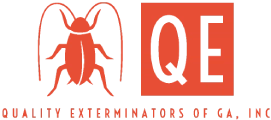 Quality Exterminators of Georgia Inc Logo