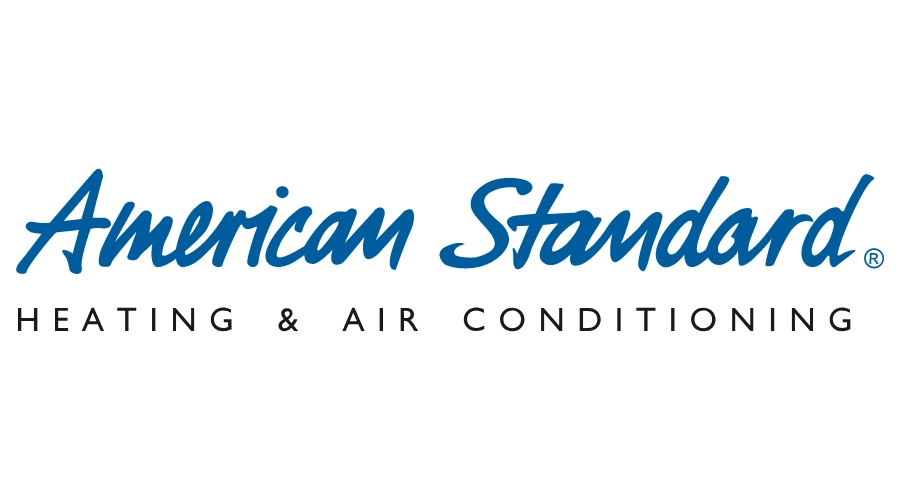 Quality First Air Conditioning Logo