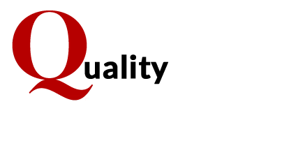 Quality Pest Control, Inc Logo
