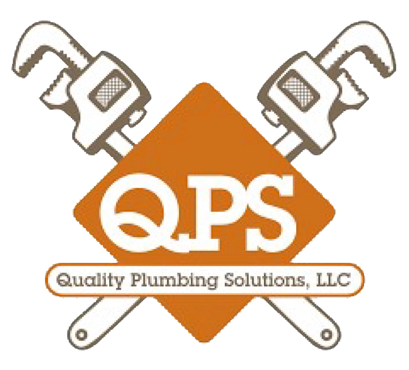 Quality Plumbing Solutions Logo