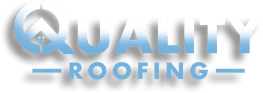 Quality Roofing Solutions Logo