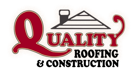 Quality Roofing & Construction Inc Logo