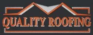 Quality Roofing of Indiana LLC Logo