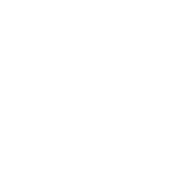 Quality Service Company Logo