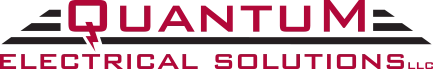 Quantum Electrical Solutions LLC Logo