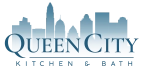 Queen City Kitchen Logo