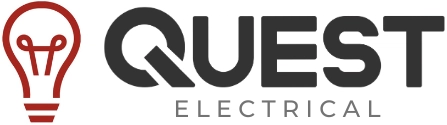 Quest Electrical Logo