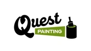 Quest Painting, LLC Logo