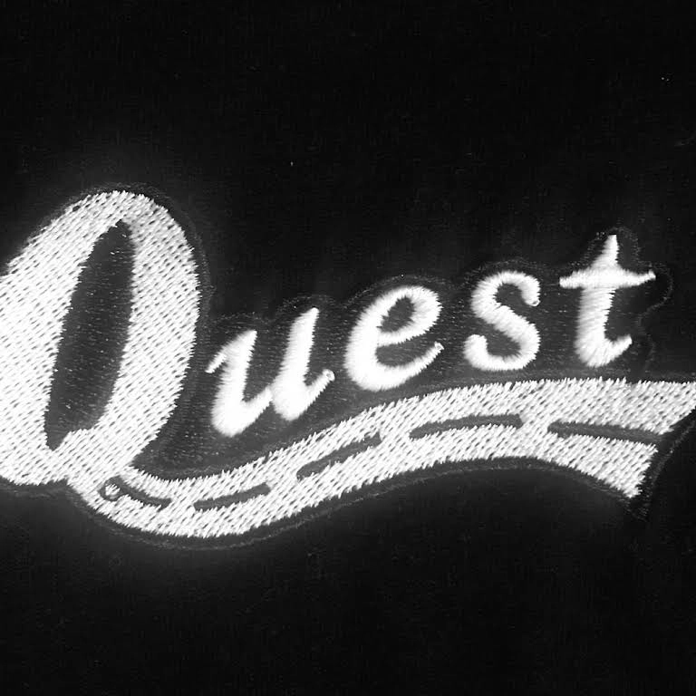 Quest Services Logo