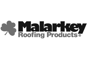 Quick Roofing Logo