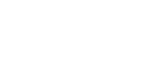 Quick Roofing - San Angelo Logo