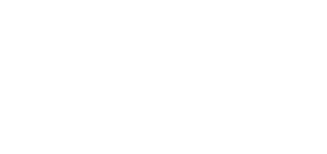QuickTotes Logo