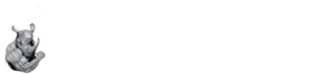 Quillen Bros Windows, Inc. Logo