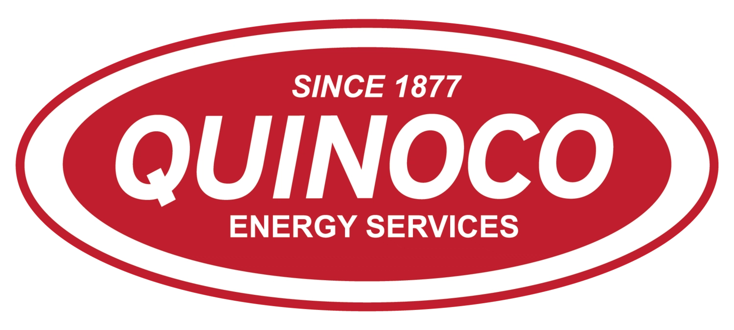 Quinoco Energy Services Logo