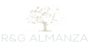 R & G Almanza Landscape Inc Logo