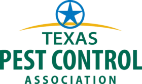 R & R Pest Control Logo