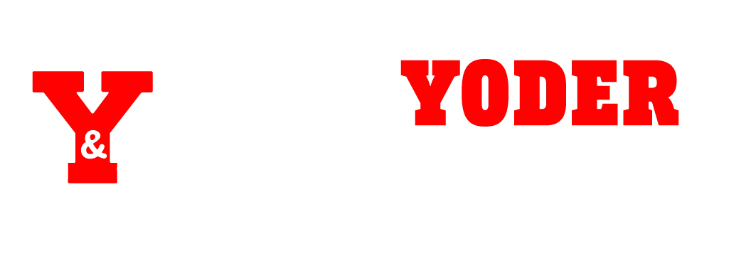 R & T Yoder Electric, Inc - Hilliard Logo