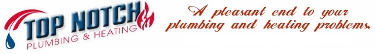 R J Holohan Plumbing & Heating Logo
