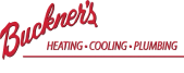 R-Mech Heating Plumbing Cooling Logo