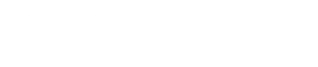 R. Peters Service Co. Logo