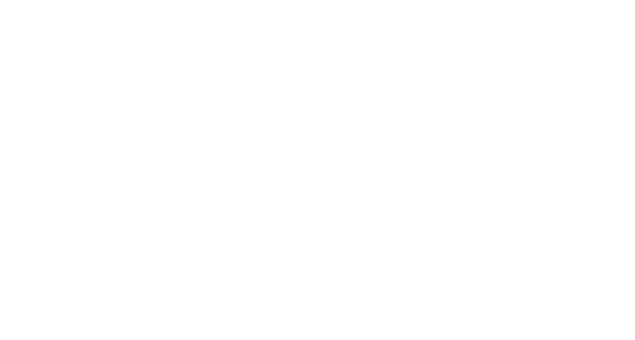R S Electric Services, Inc. Logo