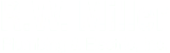 R W Miller Plumbing & Electric Logo