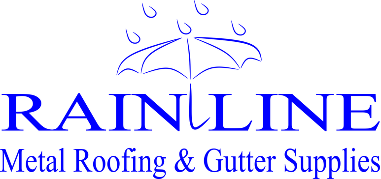 Rain Line Products Logo