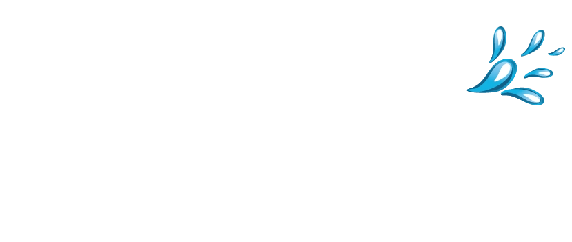 Rain Tamer Logo