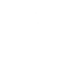 Rainbow Movers Logo