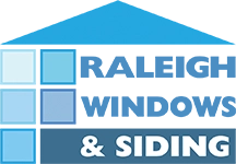 Raleigh Windows and Siding, LLC Logo