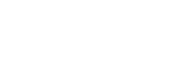 Ralph's Moving and Storage Logo