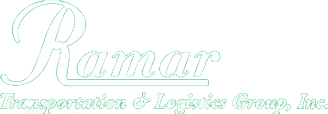 Ramar Transportation & Logistics Group - Agent for Mayflower Logo