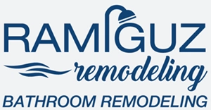 Ramiguz Remodeling, LLC Logo