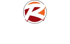 Ramsey's Moving & Specialized Logistics Logo