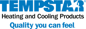 Randerson Heating & Cooling Logo