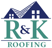 R&K Certified Roofing of Florida, Inc Logo